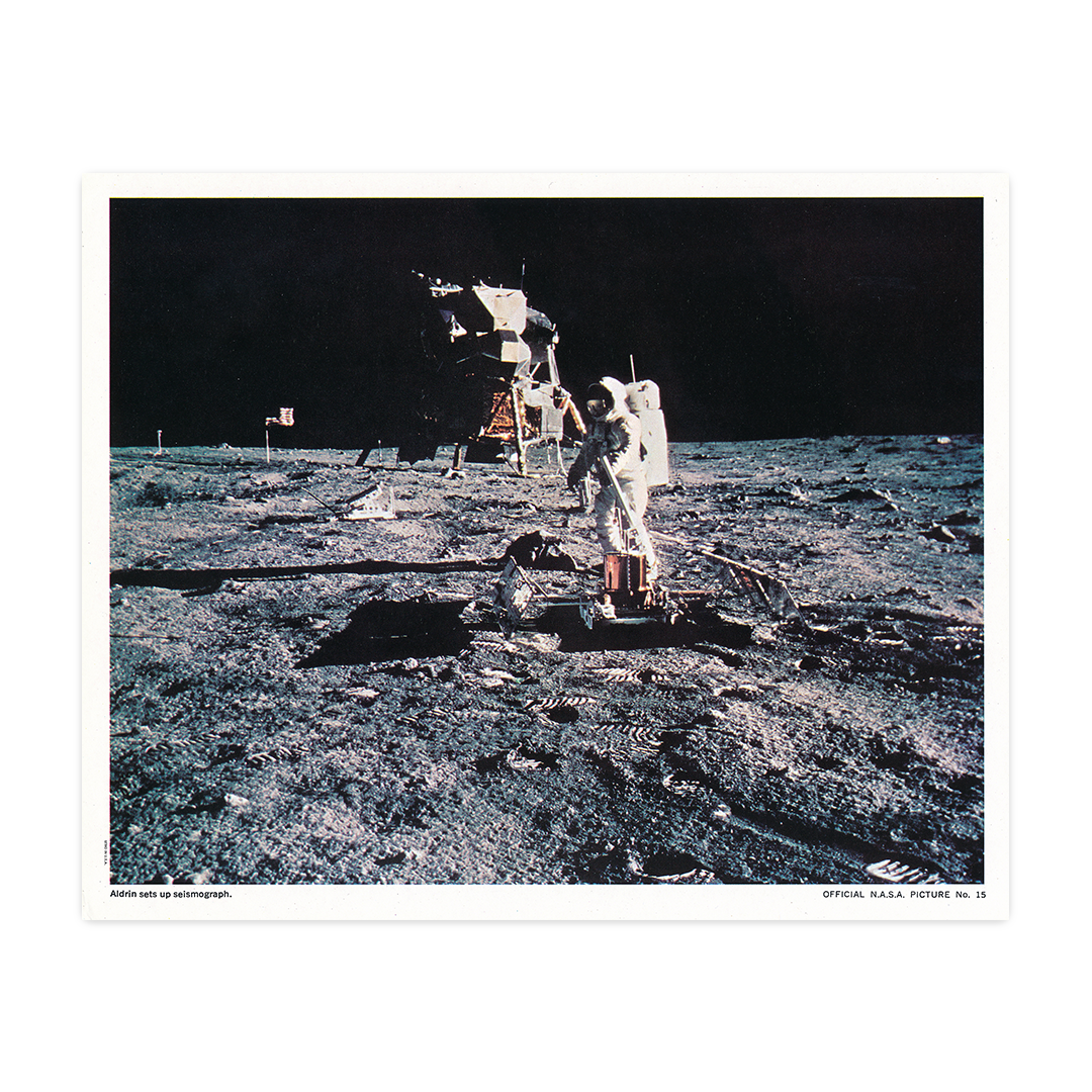 assortiment_NewTekengebied-18