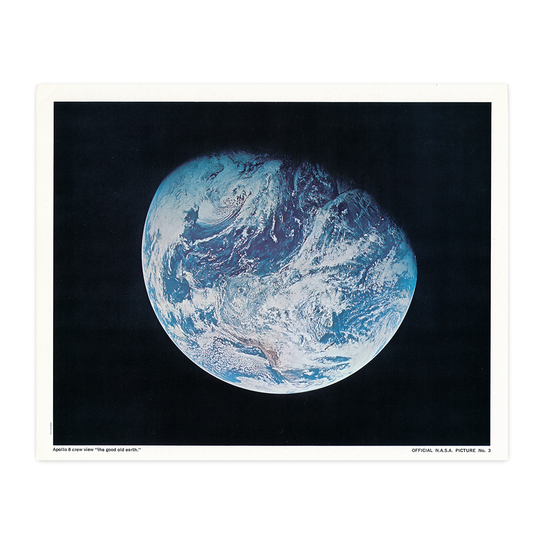 assortiment_NewTekengebied-19