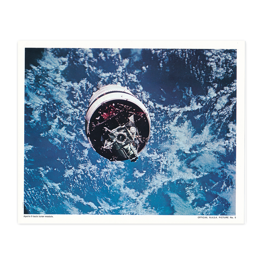 assortiment_NewTekengebied-21