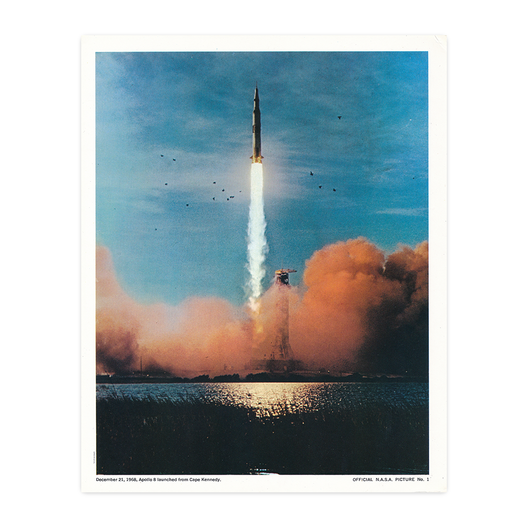 assortiment_NewTekengebied-22