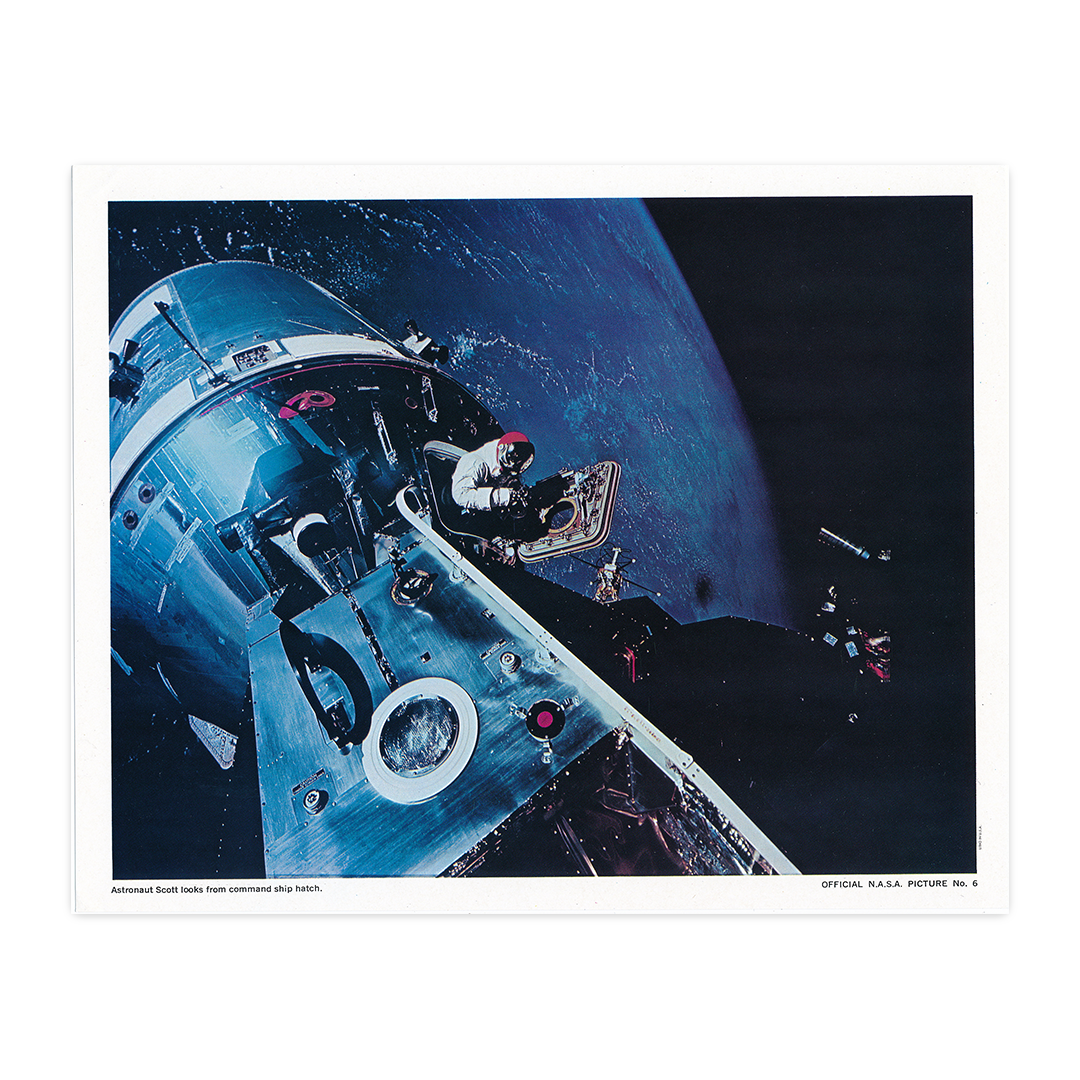 assortiment_NewTekengebied-25