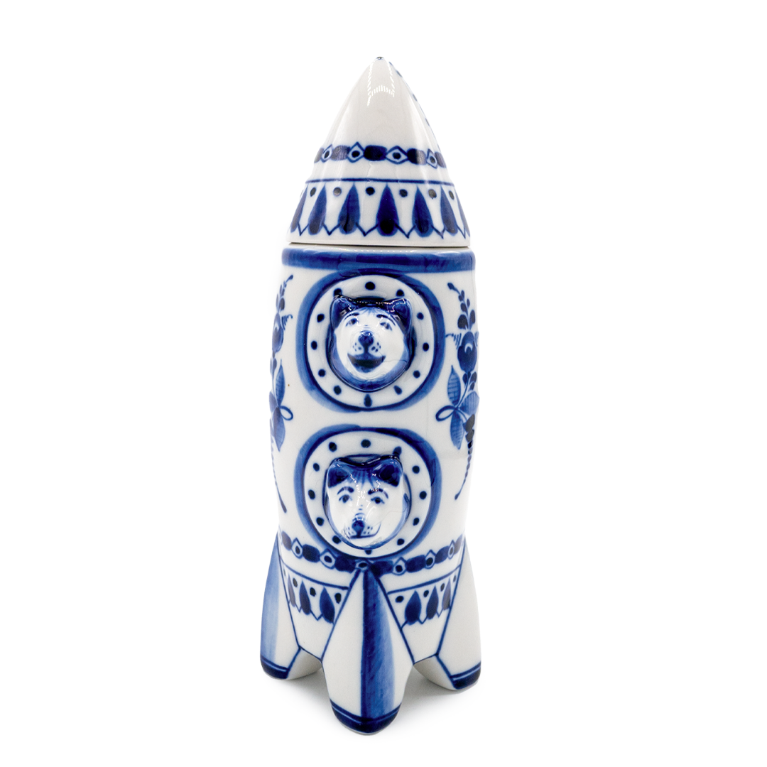 Assortiment_V11Tekengebied-37