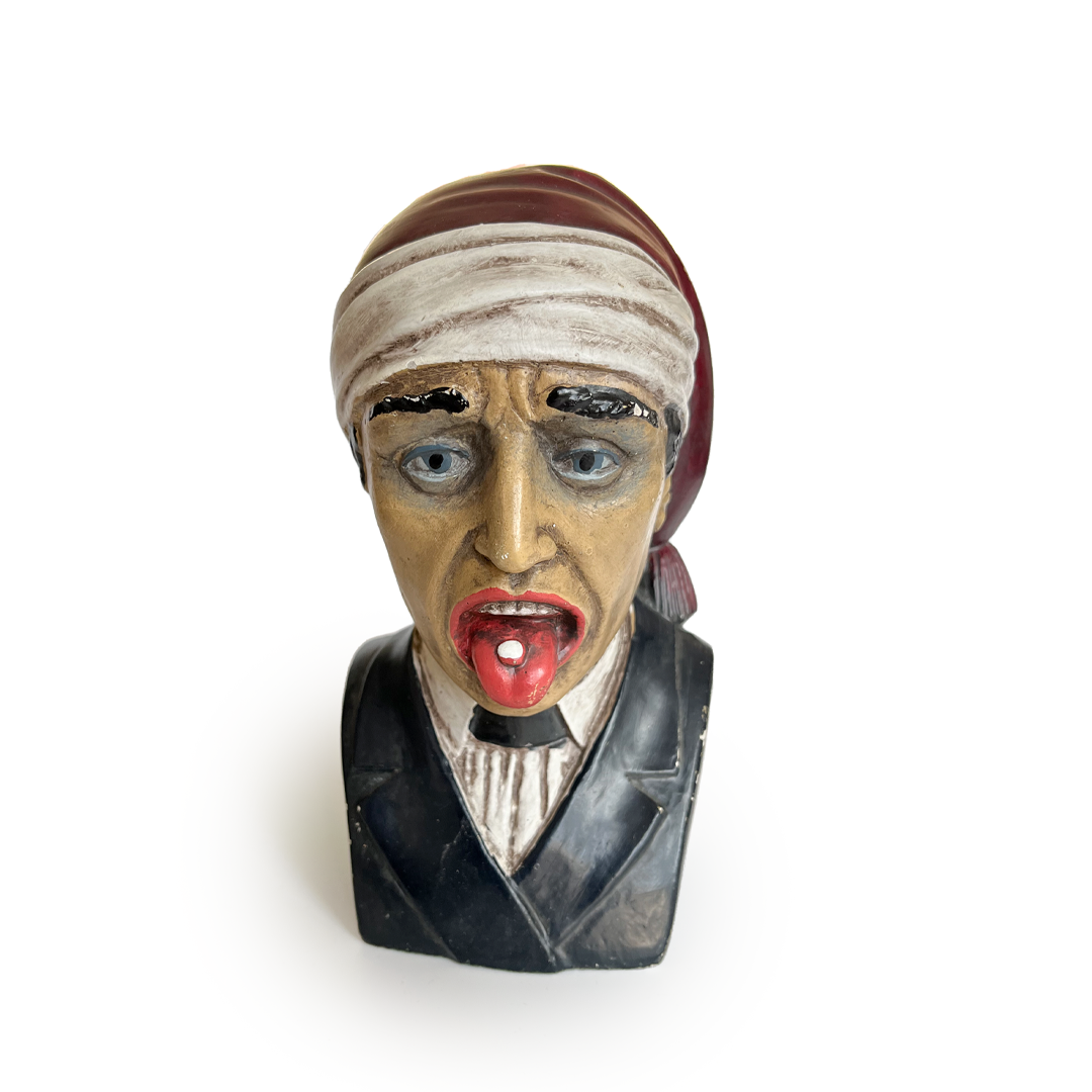 assortimentV15Tekengebied-32