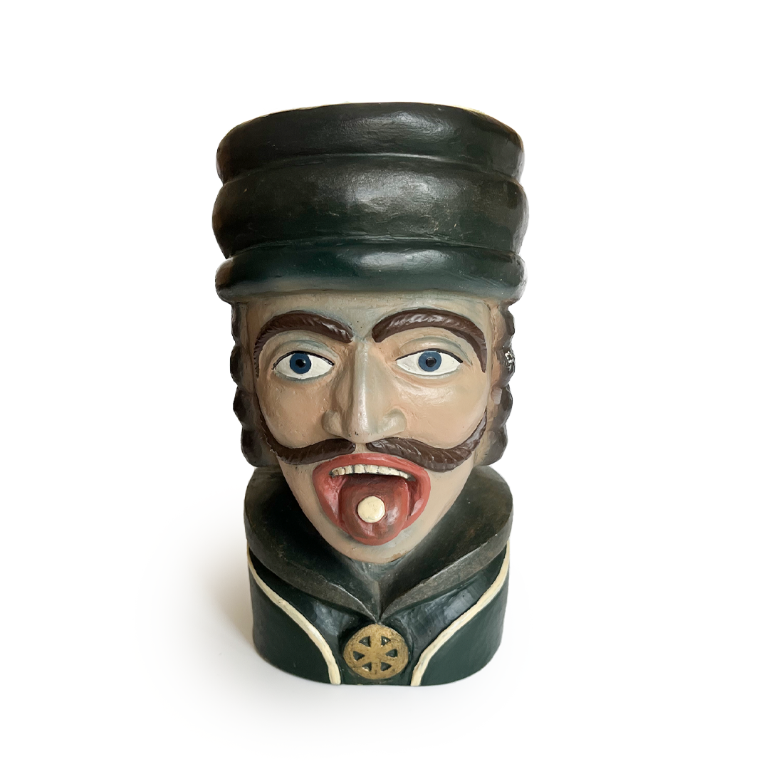 assortimentV15Tekengebied-35