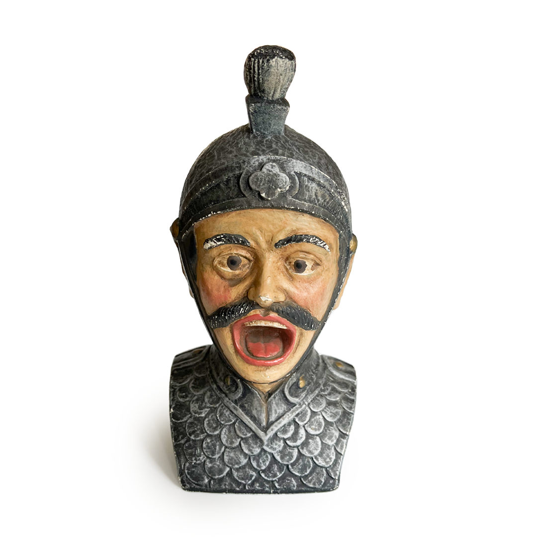 assortimentV15Tekengebied-36