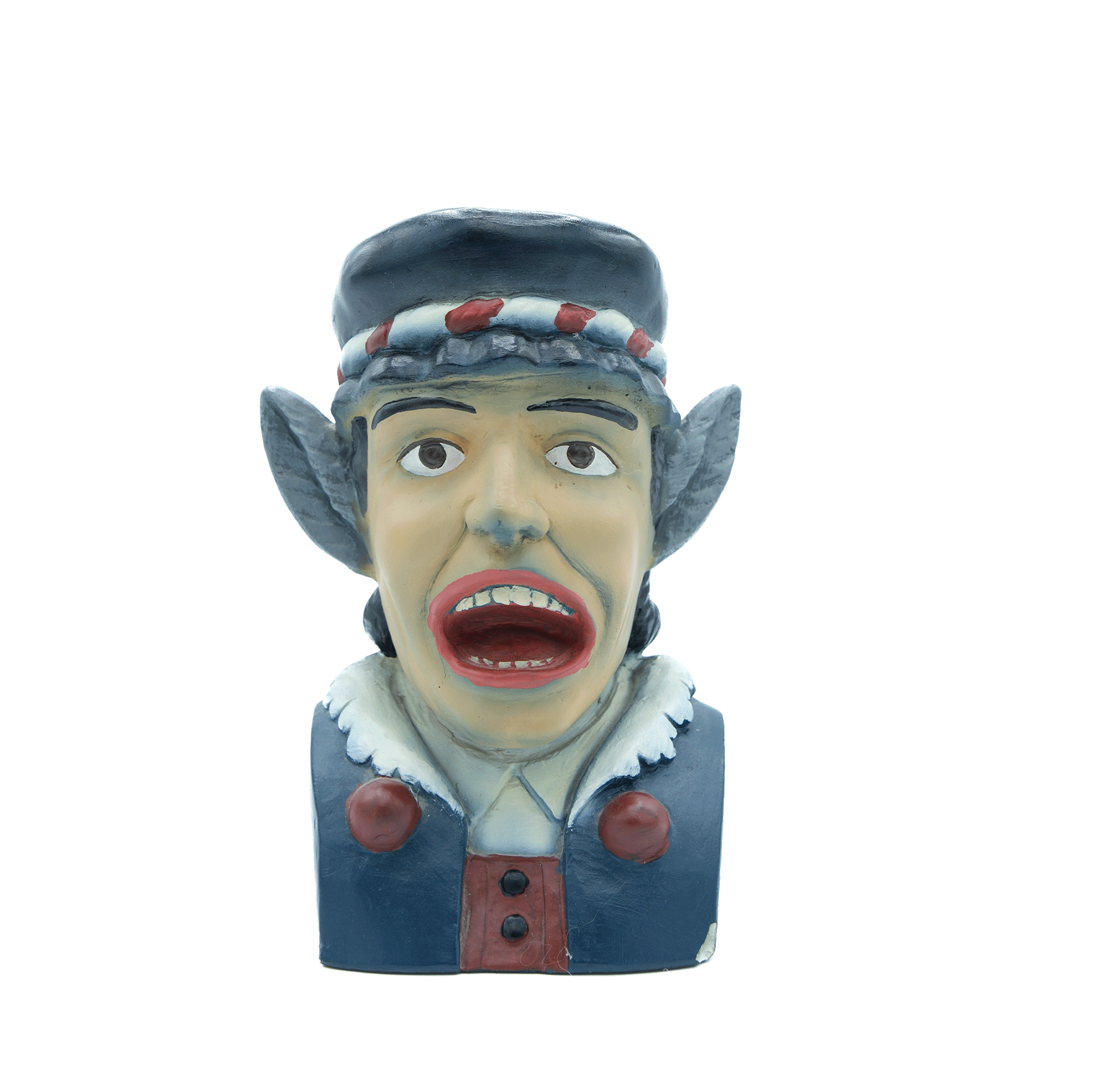 GapersTekengebied-23